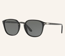 Sonnenbrille PO3186S