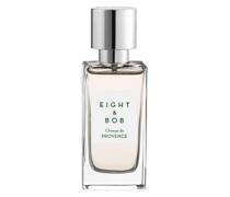 CHAMPS DE PROVENCE 30 ml, 2666.67 € / 1 l