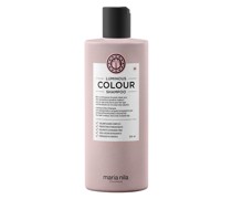 CARE & STYLE LUMINOUS COLOUR 350 ml, 80 € / 1 l