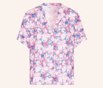 Blusenshirt