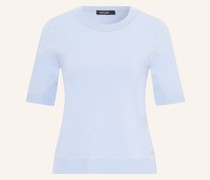 Strickshirt
