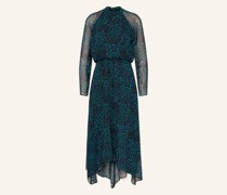 Kleid FOREST