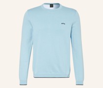 Pullover RALLO