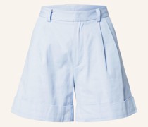 Shorts GEORGINA