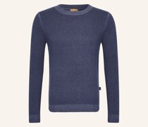 Pullover MMGLAPORTE