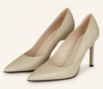 Pumps GEO - GRAU