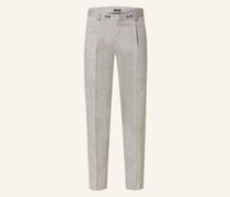 Chino CIJULI mit Leinen