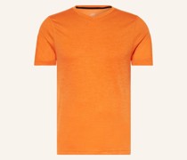 T-Shirt OLE