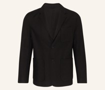 Sakko Regular Fit