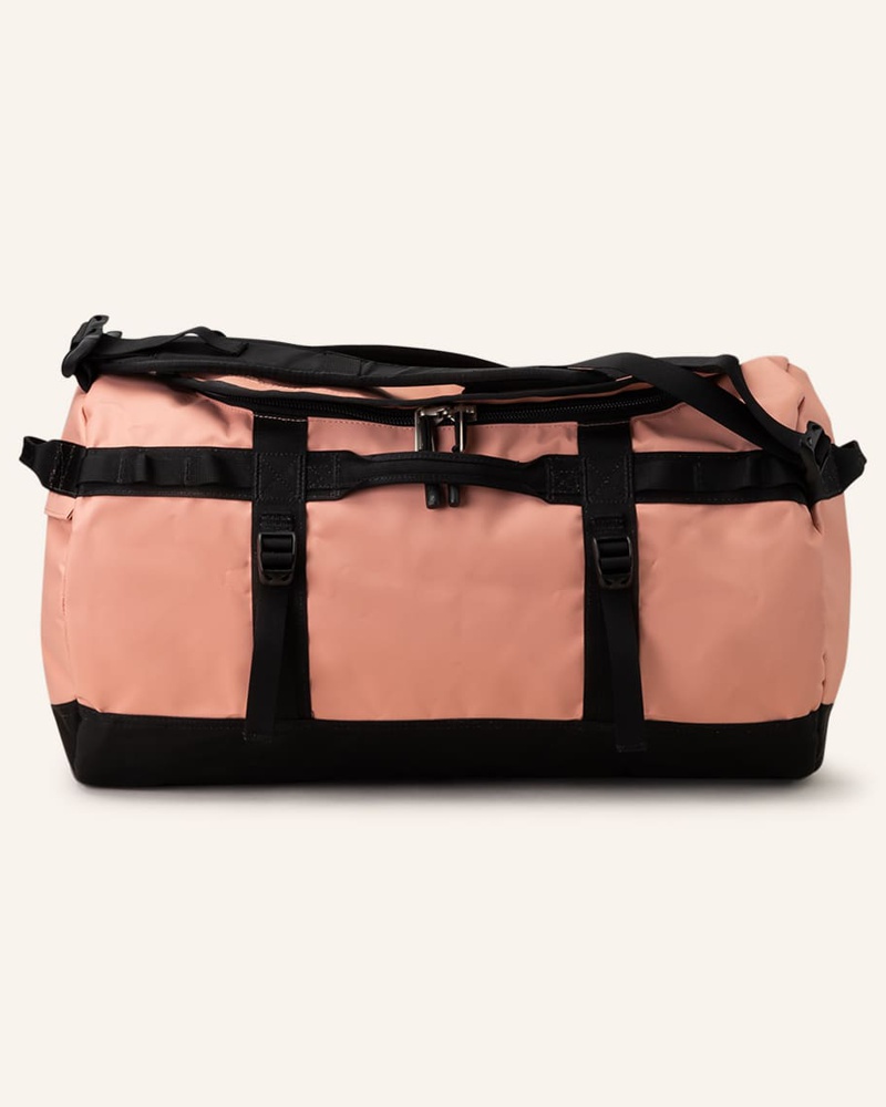 North face tasche s handgepäck Clearance