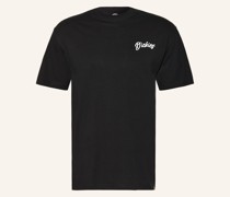 T-Shirt DIGHTON