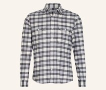 Overshirt DASHAND Regular Fit