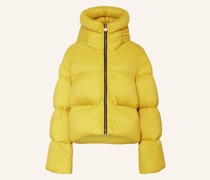 Daunenjacke KENNY