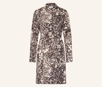Hemdblusenkleid