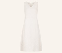Leinenkleid
