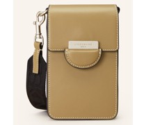 Smartphone-Tasche