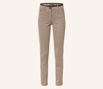 Hose RHONA