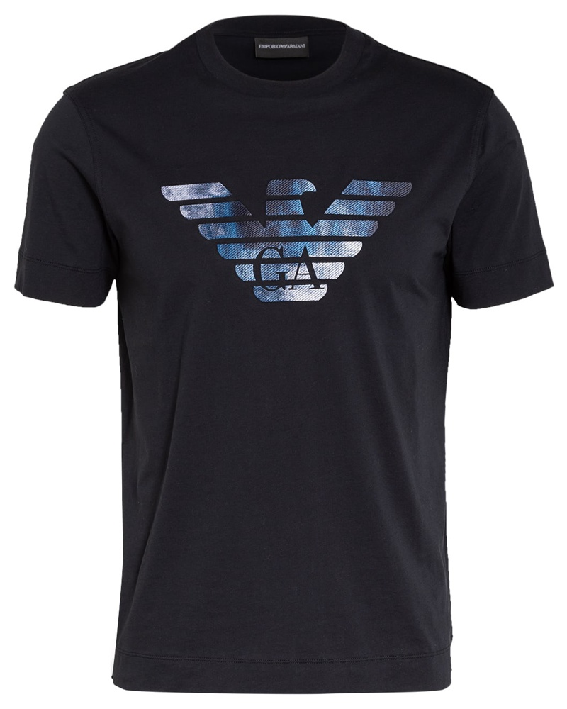 Emporio Armani TShirts Sale 60 MYBESTBRANDS