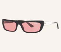 Sonnenbrille VO5283