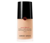 POWER FABRIC + 1816.67 € / 1 l