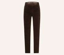 Samthose SIENA
