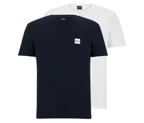 T-Shirt TEEBOX 5