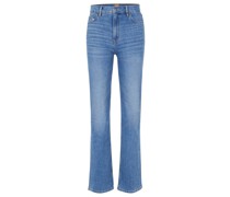 Jeans ADA STR HR