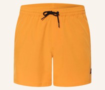 Badeshorts CALI TAPE 15"