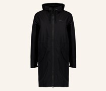 Parka MARTA
