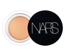 SOFT-MATTE COMPLETE CONCEALER 5322.58 € / 1 kg