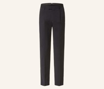 Chino Master Fit