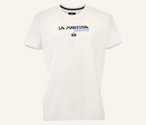 Shirts VERNIN