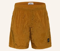 Badeshorts