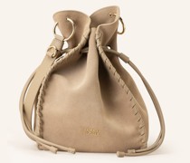 Handtasche