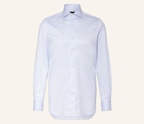 Hemd NAPOLI Regular Fit