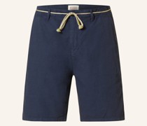 Shorts FAVE Regular Fit