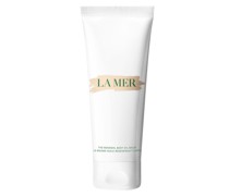 THE RENEWAL BODY OIL BALM 200 ml, 750 € / 1 l