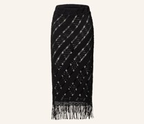 Strickrock MARRAKESH