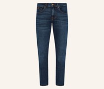 Jeans SLIMMY TAPERED Slim fit