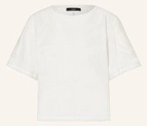 T-Shirt LIVORNO