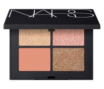 QUAD EYESHADOW 8750 € / 1 kg