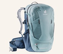 Rucksack TRANS ALPINE 28 SL