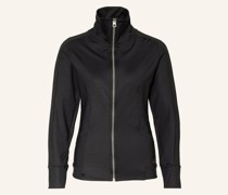 Trainingsjacke MEYLIN