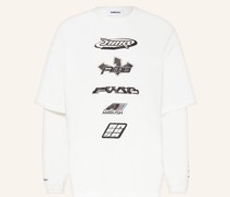 Longsleeve