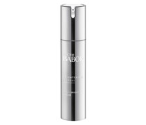 DOCTOR BABOR 50 ml, 1798 € / 1 l