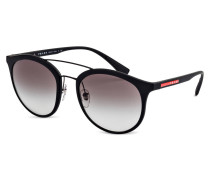prada sps04r