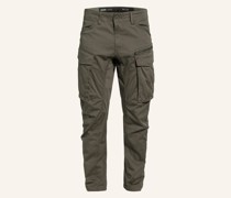 Cargohose Tapered Fit