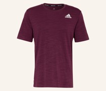 Addidas t shirt - Vertrauen Sie dem Gewinner der Tester