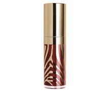 LE PHYTO-GLOSS TEINTE 7230.77 € / 1 l