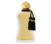 SAFANAD 75 ml, 3266.67 € / 1 l